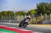 Bike_6